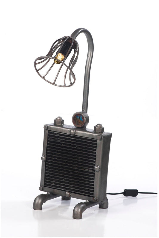 HD8853