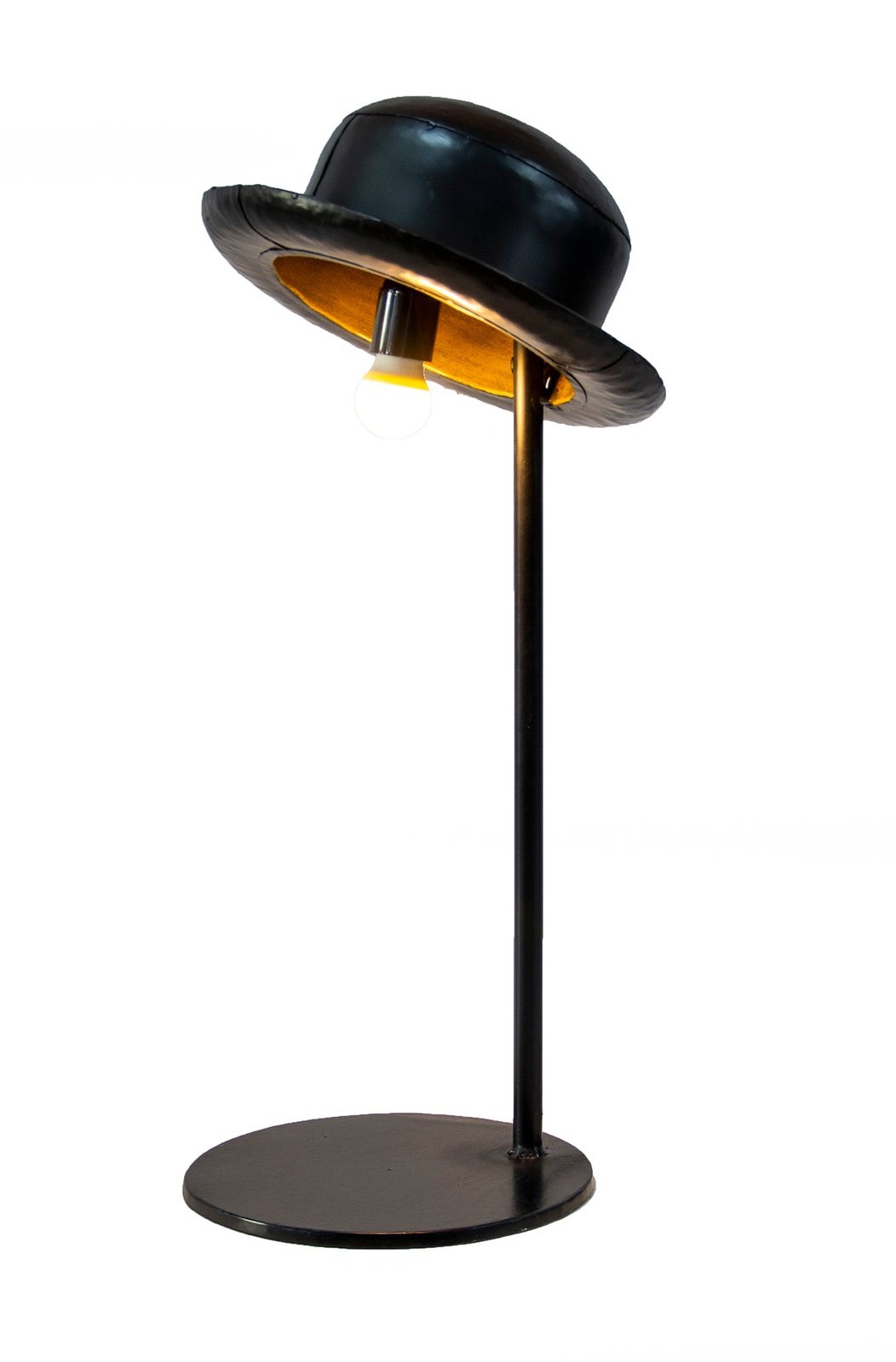 HD9697