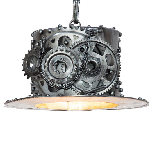 HD9758