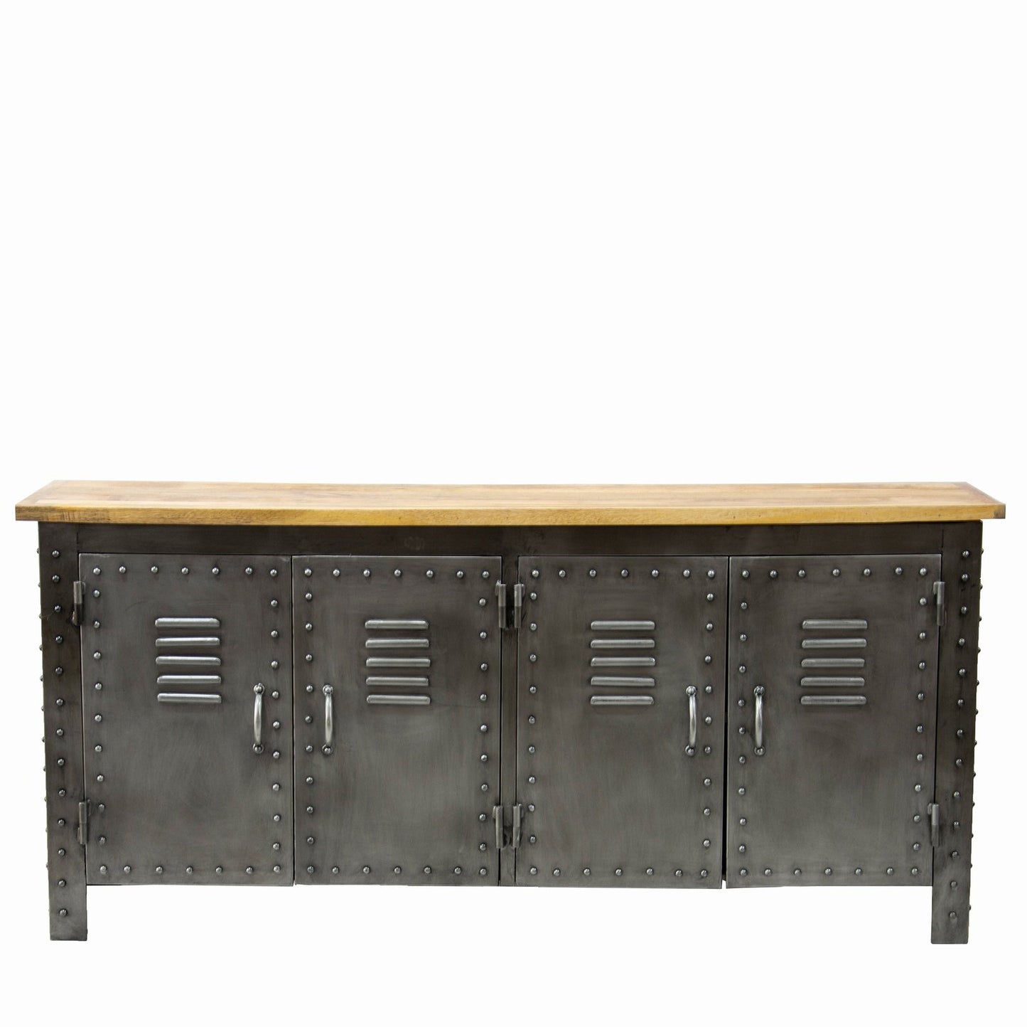 HDF2844