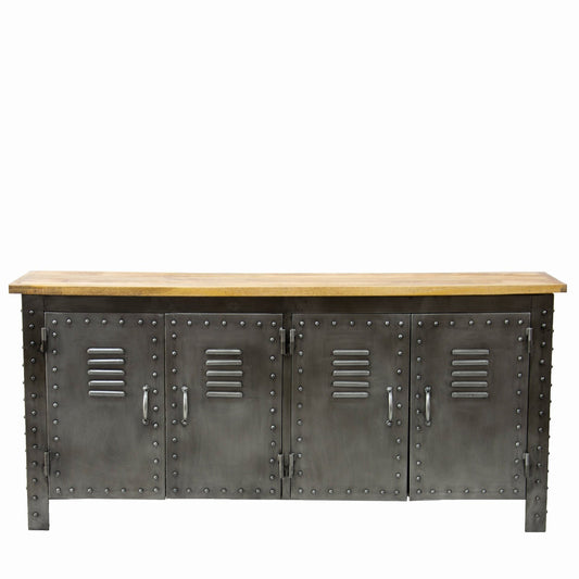 HDF2844