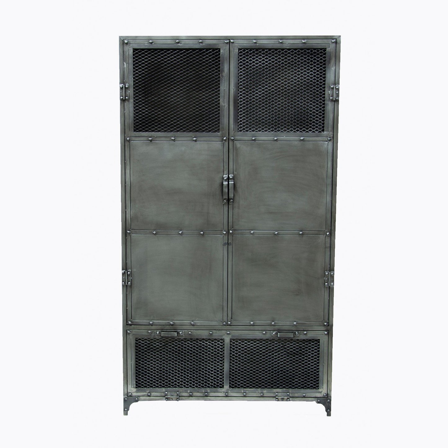 HDF2854