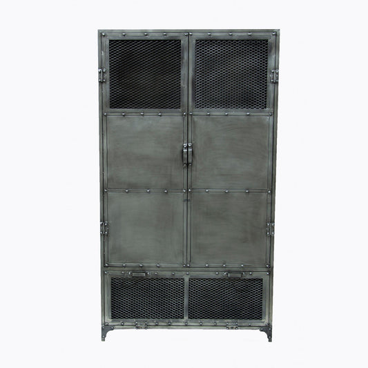 HDF2854