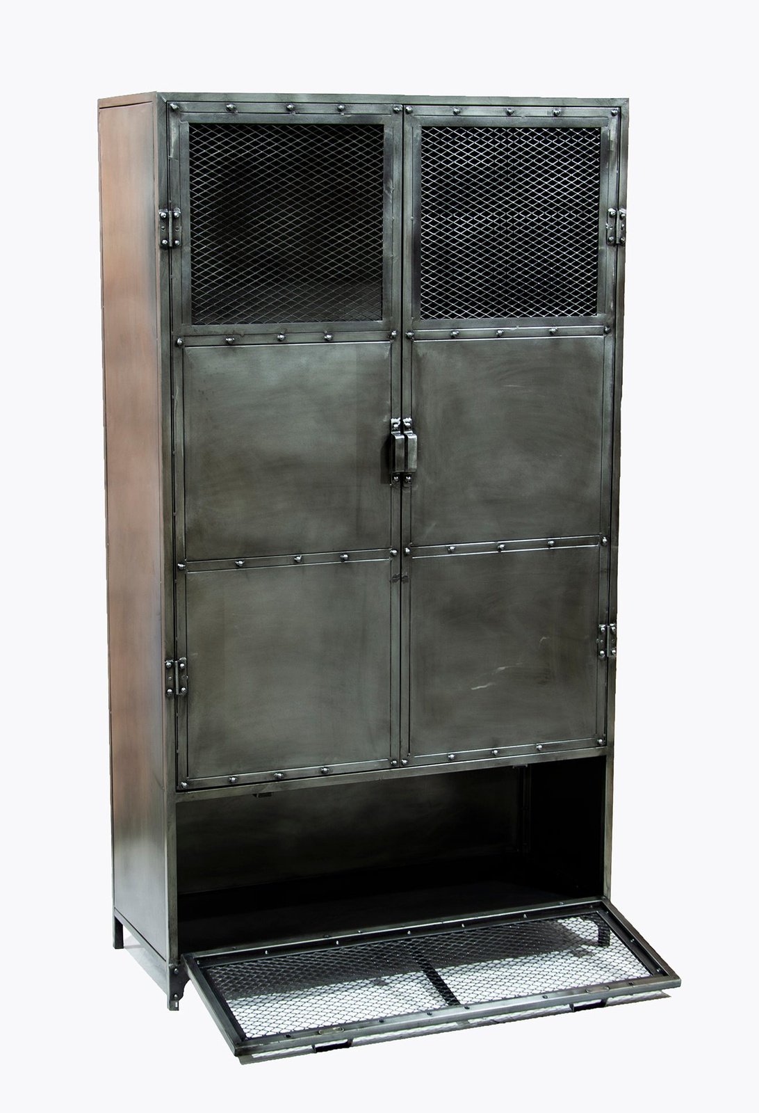 HDF2854