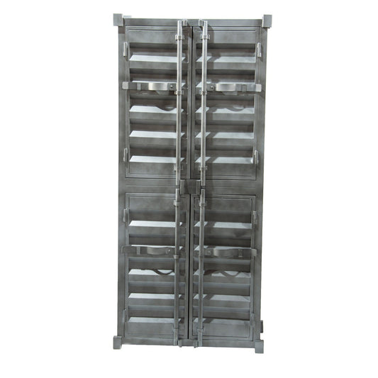 HDF2855