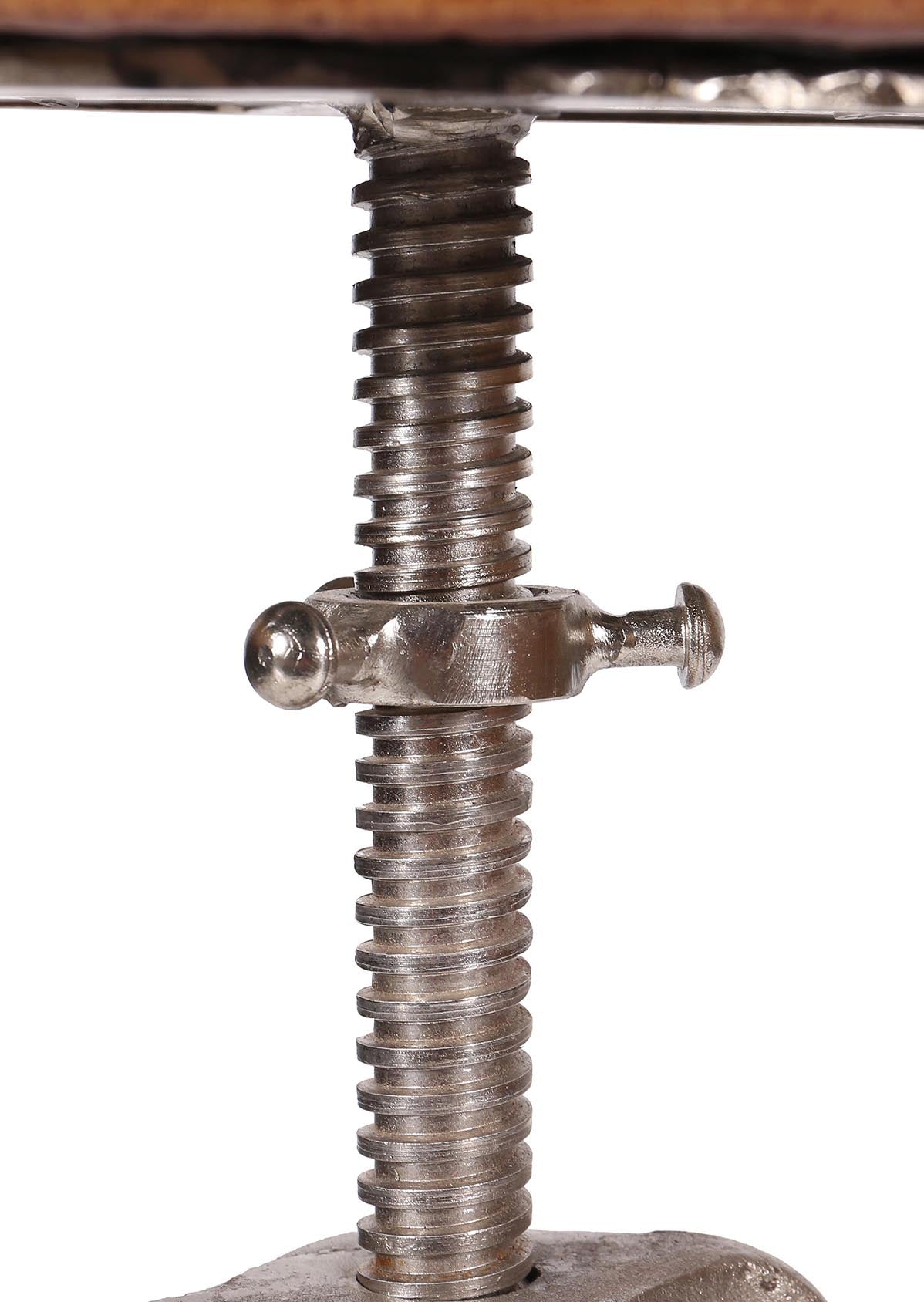 M12221