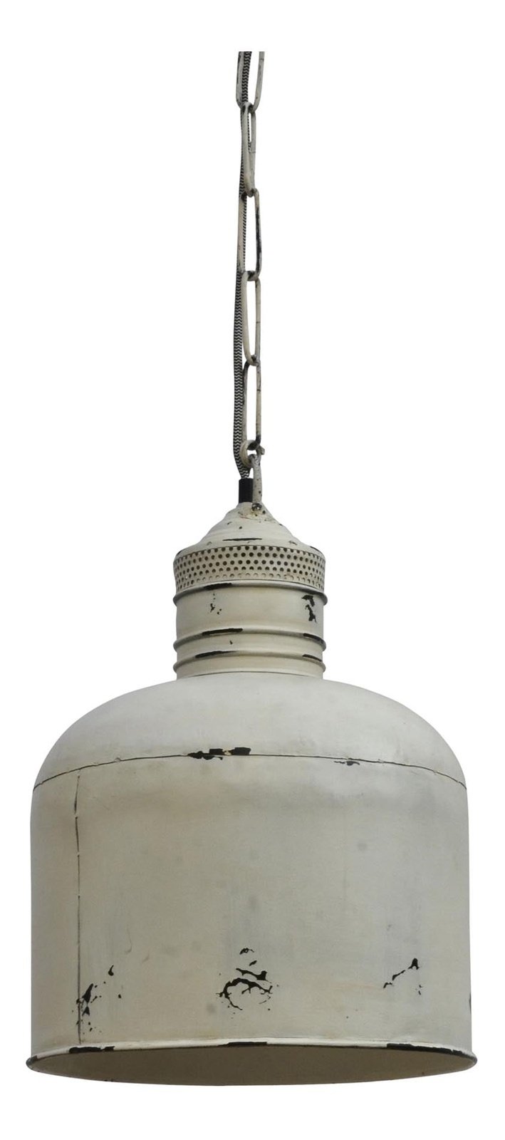 M15007