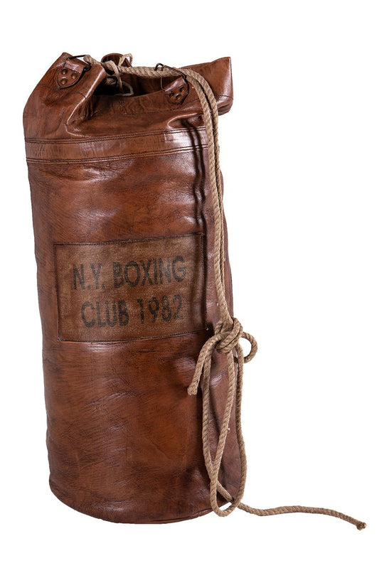 M16375