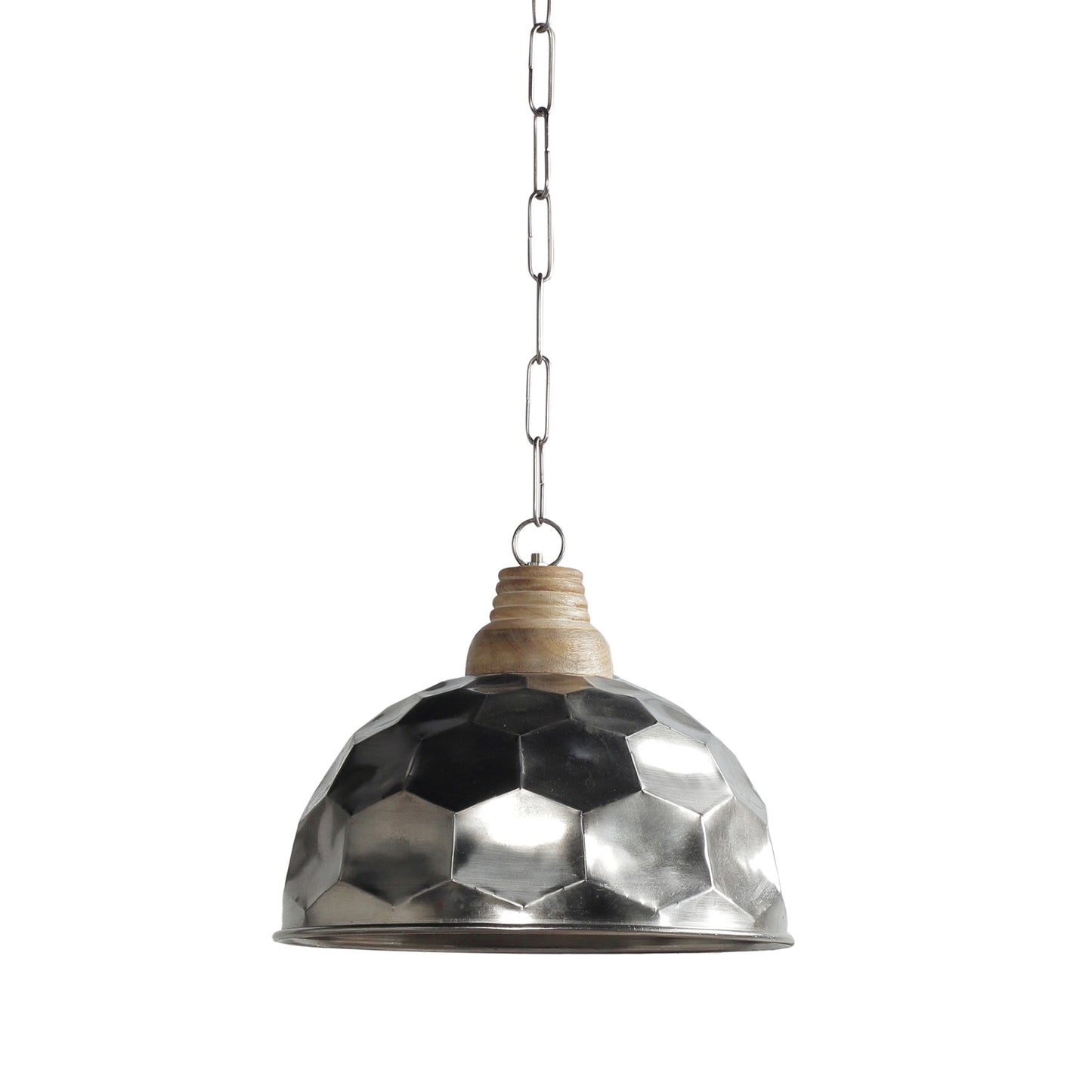 20877 Ceiling Light