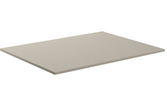 Bathroom Worksurfaces - Varsity Modular