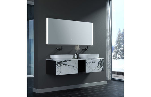 Sirius - 3 Sizes Available