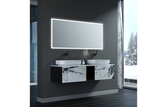 Scenic -  Available in 600x800 & 600x1200