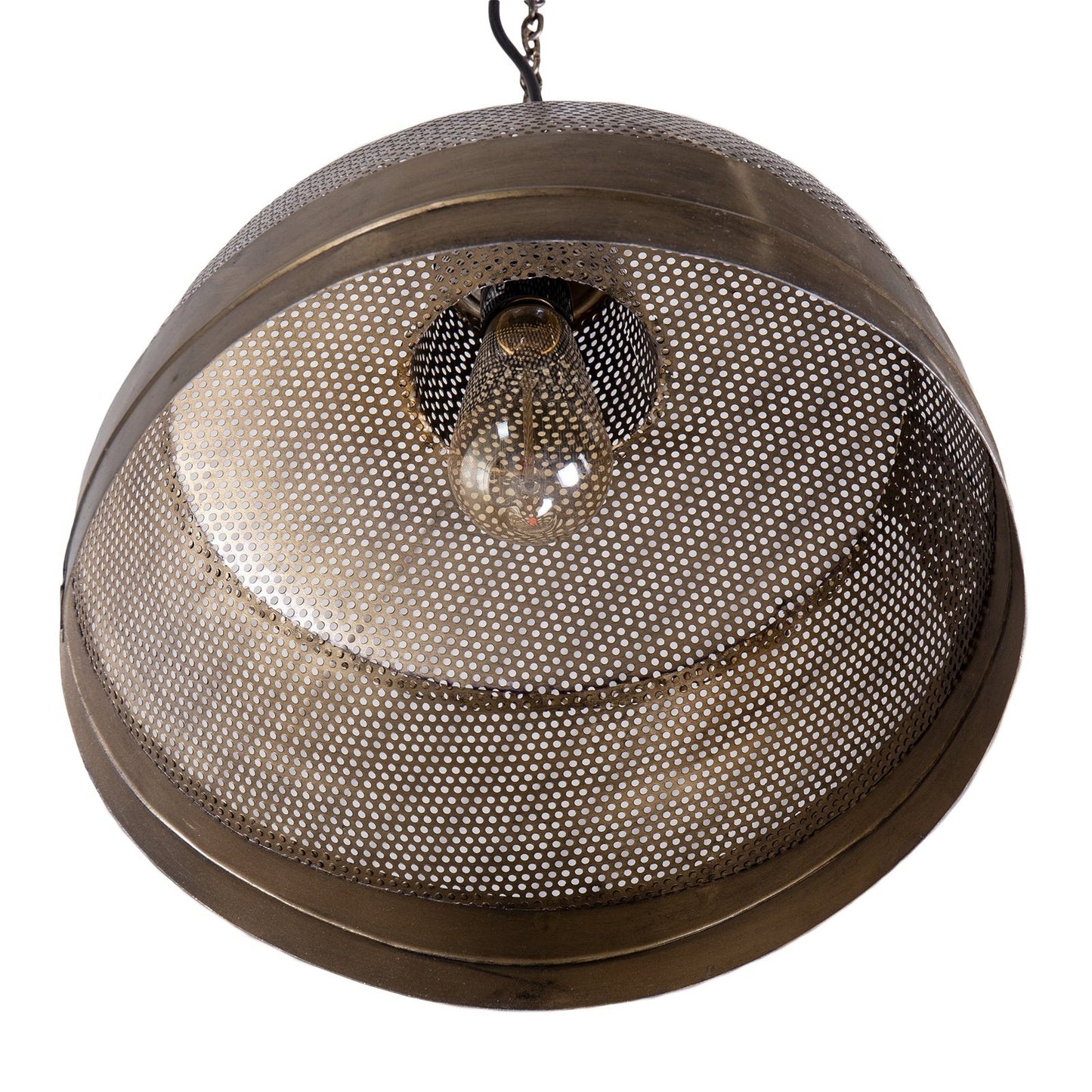 Moroccan Style Ceiling Pendant Lamp