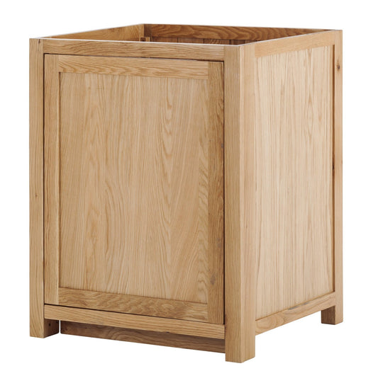 Appliance Cabinet - 700mm
