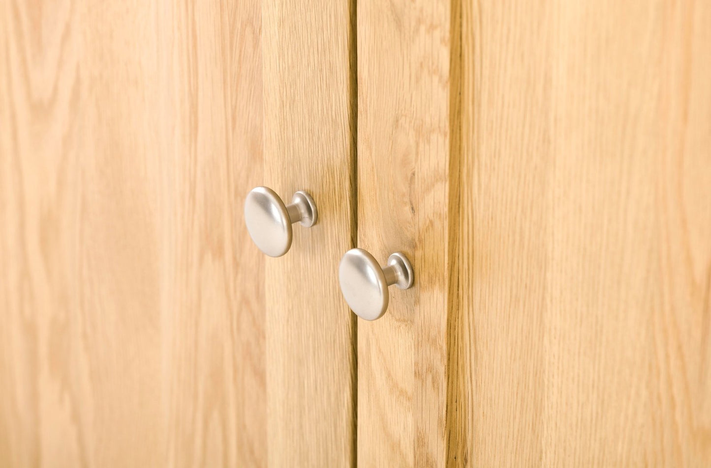 Wall Cabinet - 2 size options