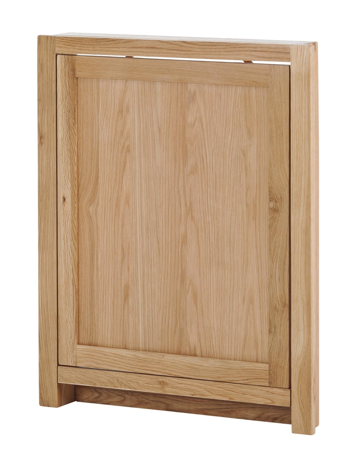 Dishwasher Fascia - 700MM