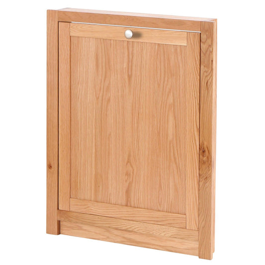 Under-Counter Fridge Fascia - 700MM