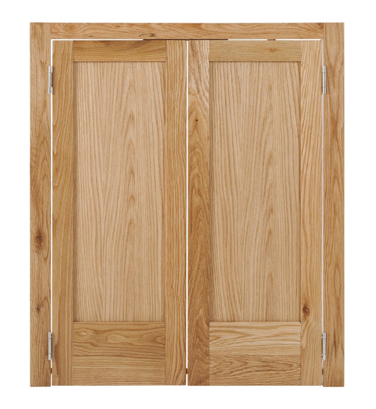 Appliance Doors - 740MM