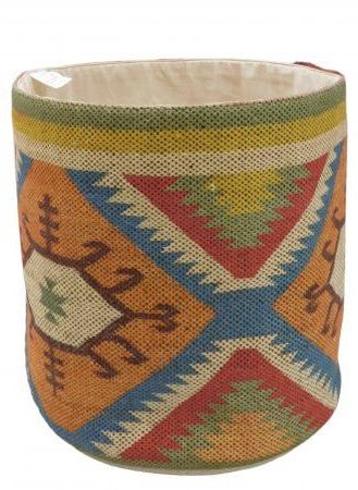 Basket 40 x 60cm