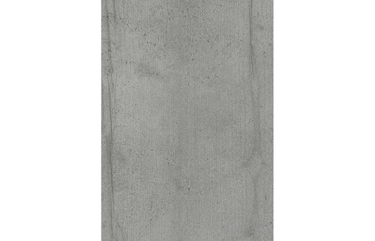 Bathroom Worktops - Classic Laminate