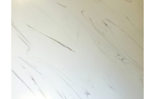 Bathroom Worktops - Super Slim - Water Resistant Acrylic