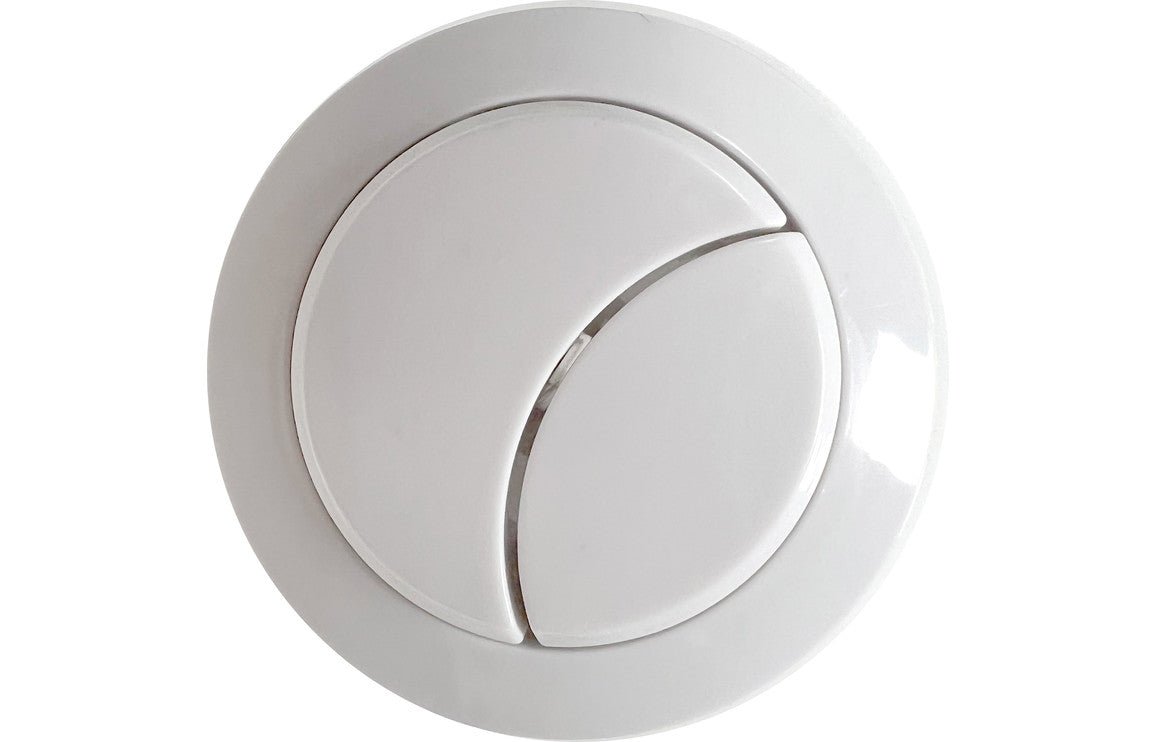 Concealed Cistern