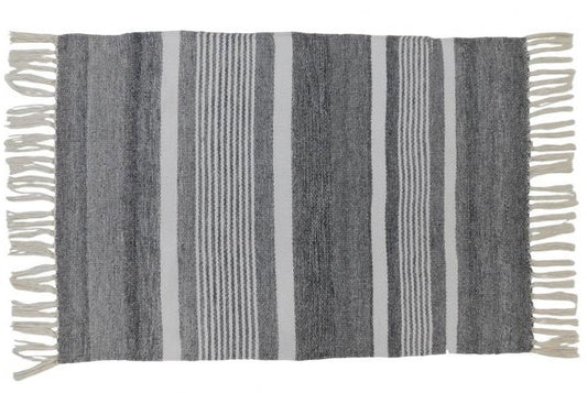 Rug - 4 Size Options - Matching Cushions also available.
