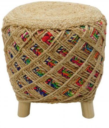 Stool 40 x 40 x 42cm