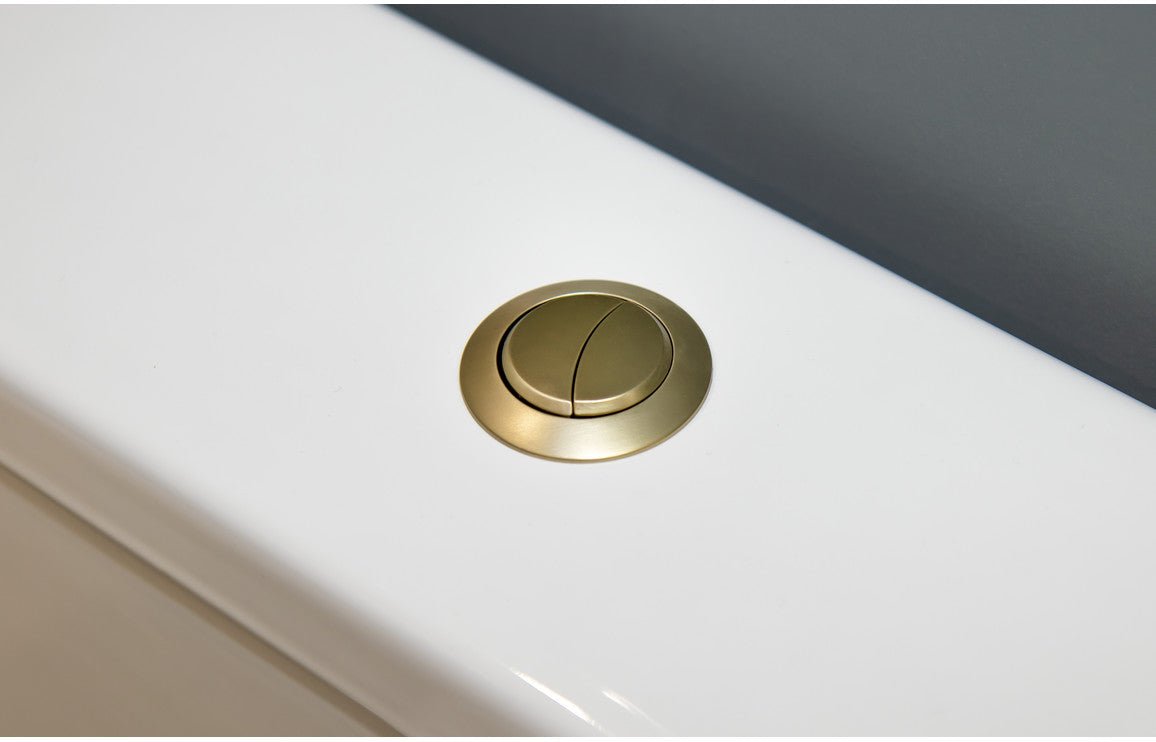 Concealed Cistern