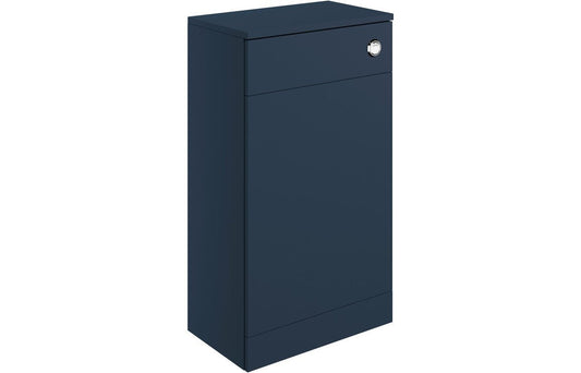 Varsity - WC Unit - Floor Standing - 500mm