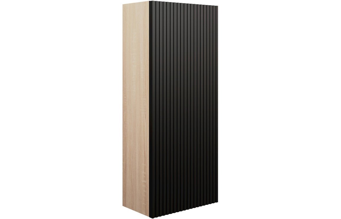 Tattile - 1 Door Wall Unit - 300mm