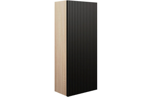 Tattile - 1 Door Wall Unit - 300mm