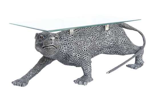 Panther Centre Table