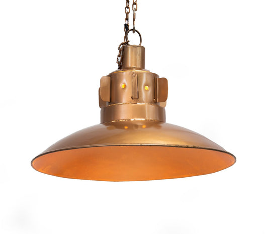 Ceiling Light