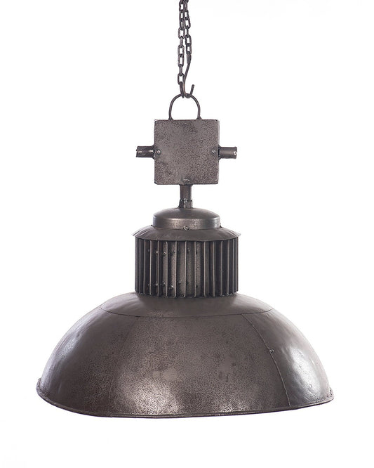 Industrial Pendant Lamp