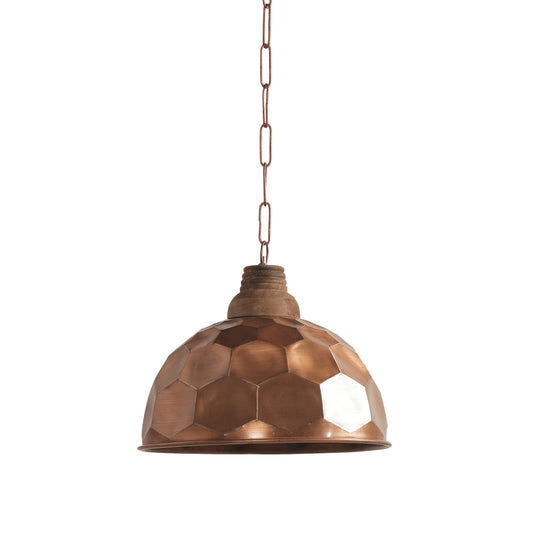 20877 Ceiling Light